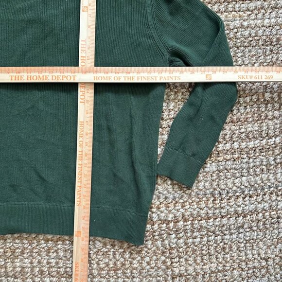 SOLD - Picture 5 of 5